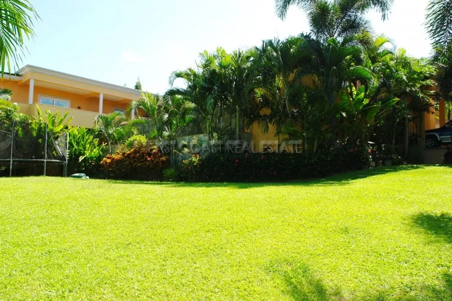Siam Royal View photo 24