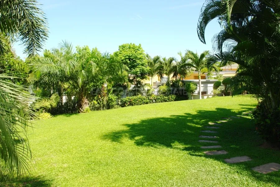 Siam Royal View photo 23
