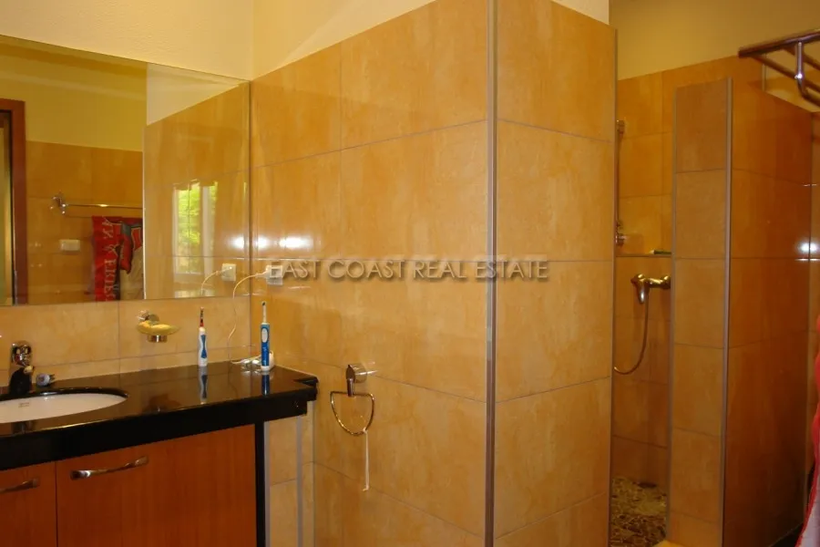 Siam Royal View photo 21