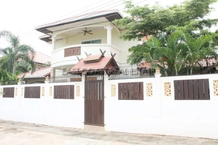 Royal View Village