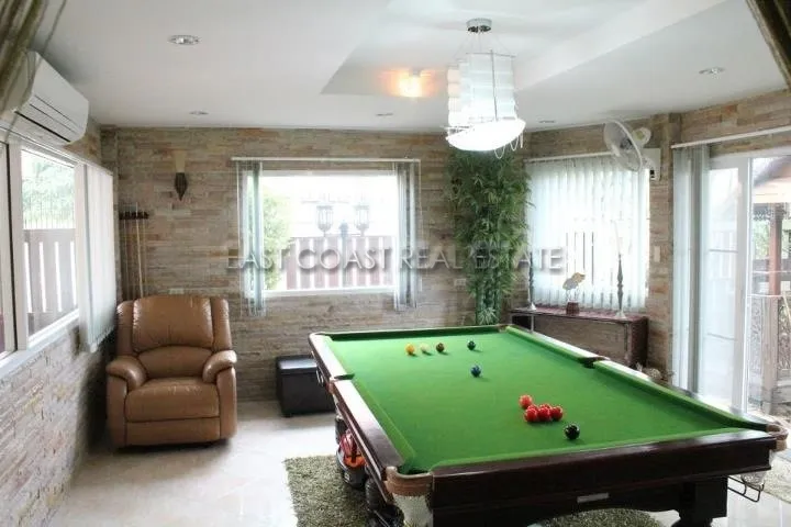 Royal View Village photo 6
