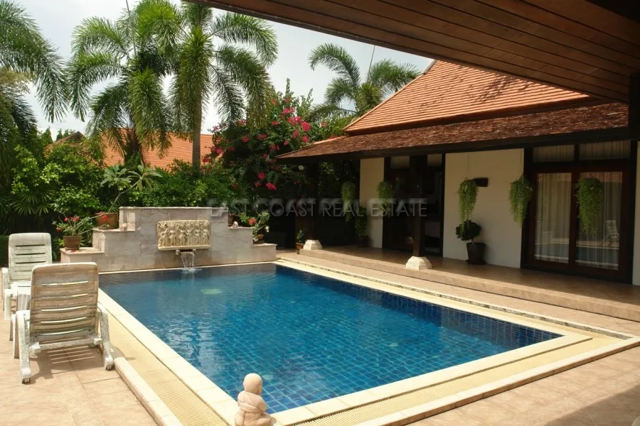 Siam Lake View photo 11