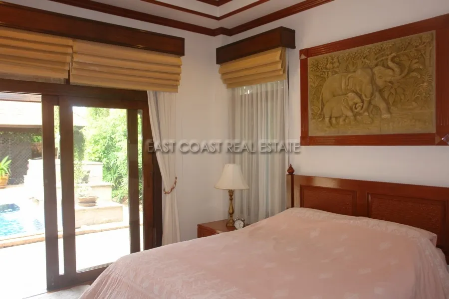 Siam Lake View photo 12