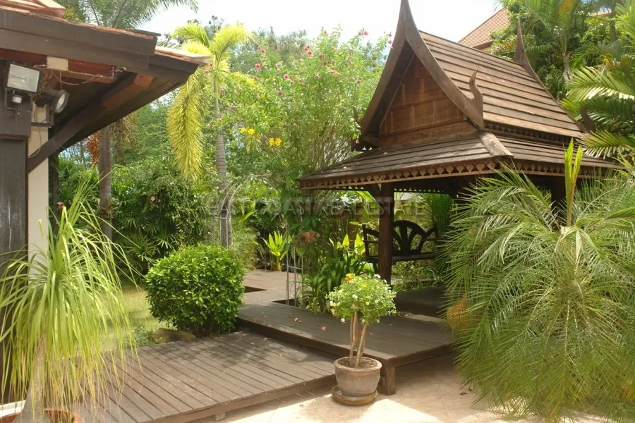 Siam Lake View photo 14