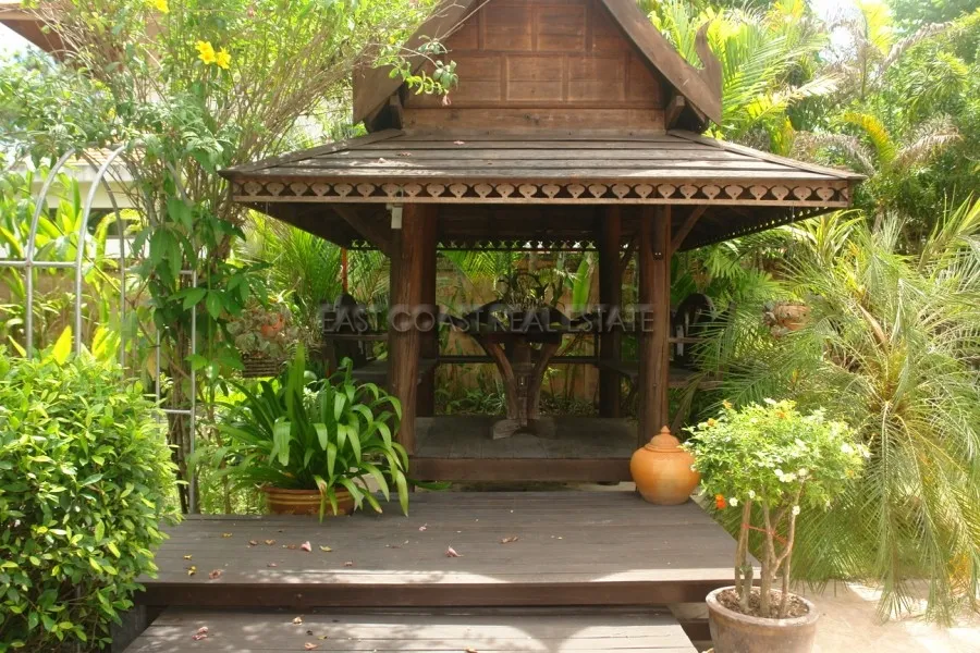 Siam Lake View photo 4