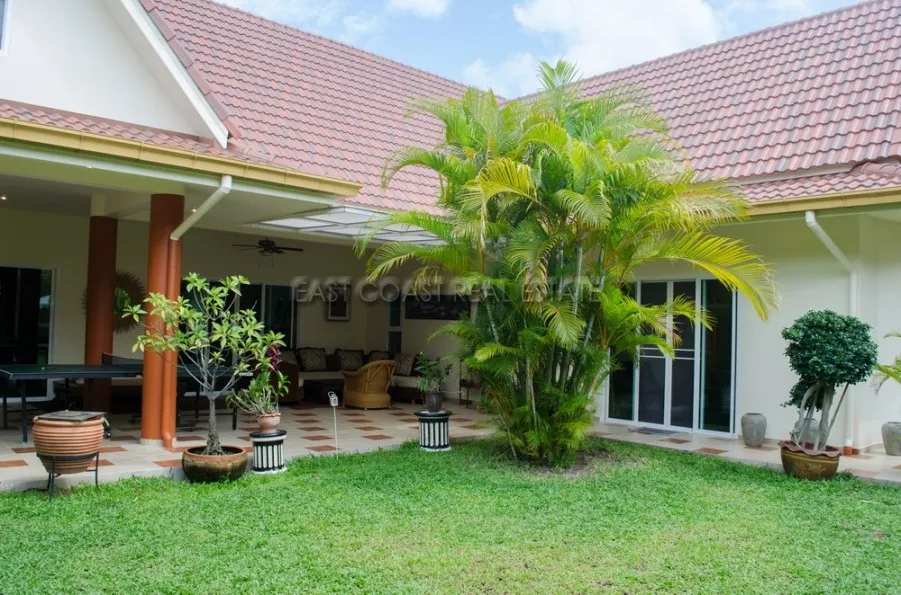 Huay Yai photo 21