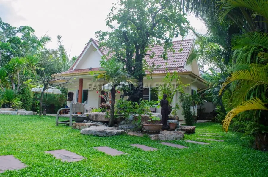 Huay Yai photo 5