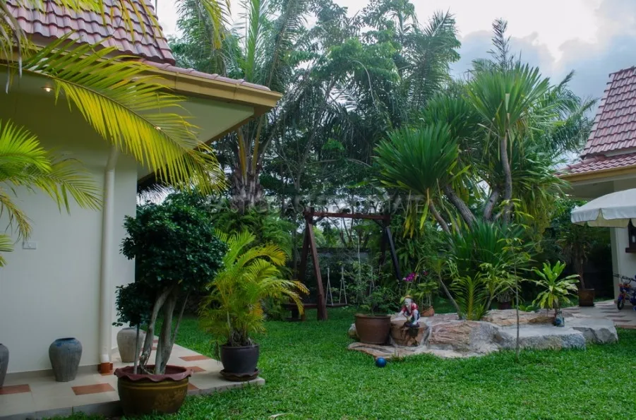Huay Yai photo 6