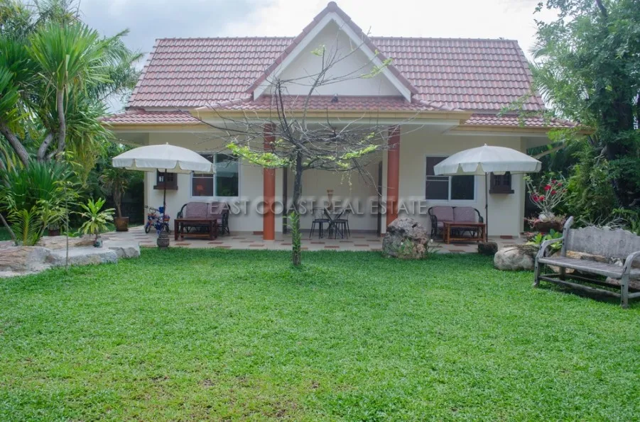 Huay Yai photo 7
