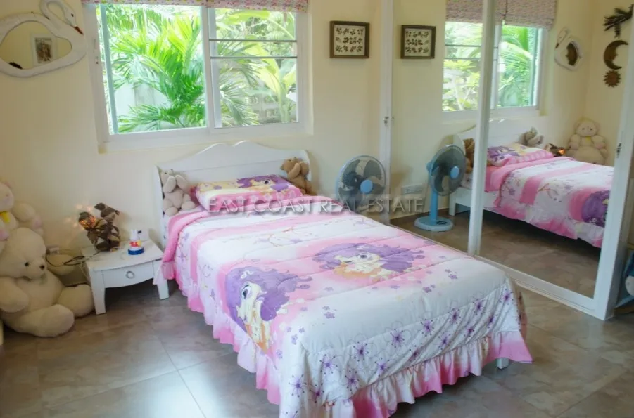 Huay Yai photo 12