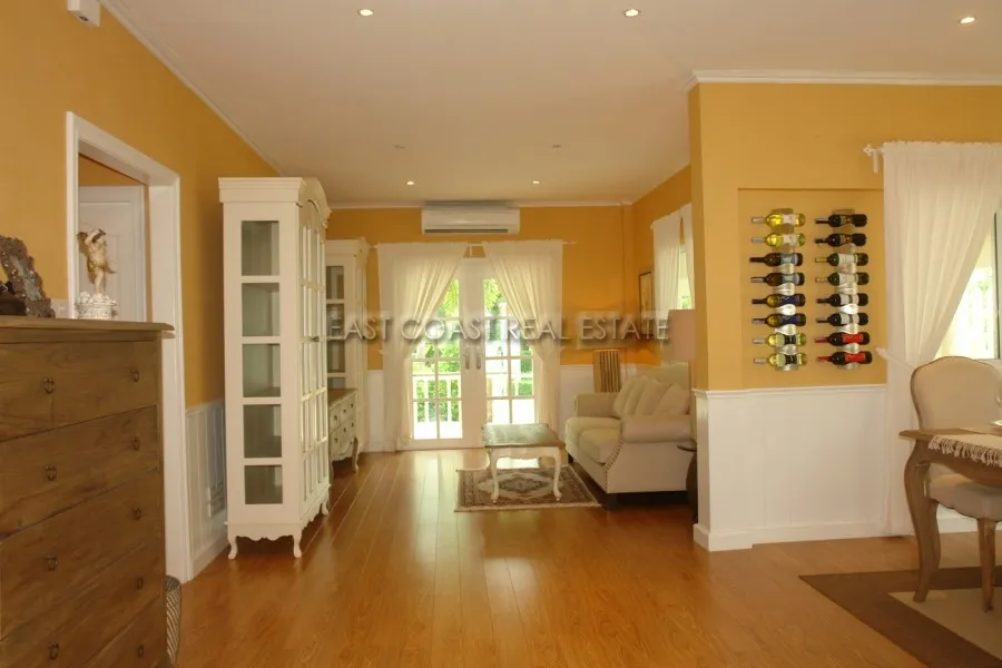 Budsaba Resort & Spa photo 18