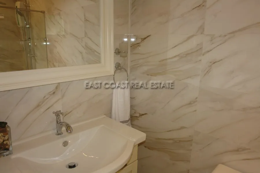 Budsaba Resort & Spa photo 9