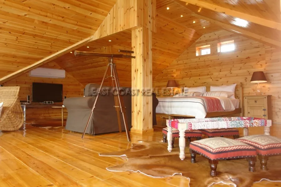 Budsaba Resort & Spa photo 7