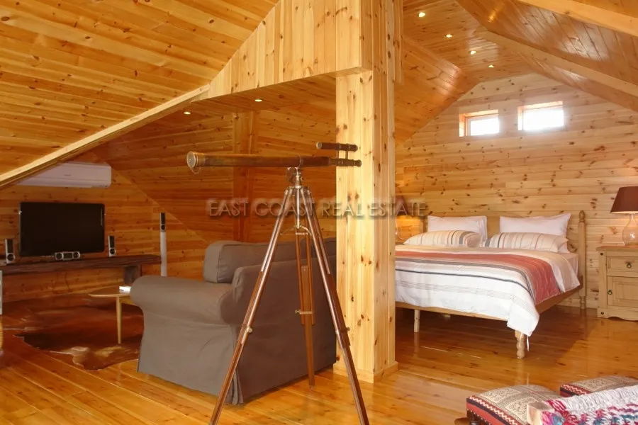 Budsaba Resort & Spa photo 6