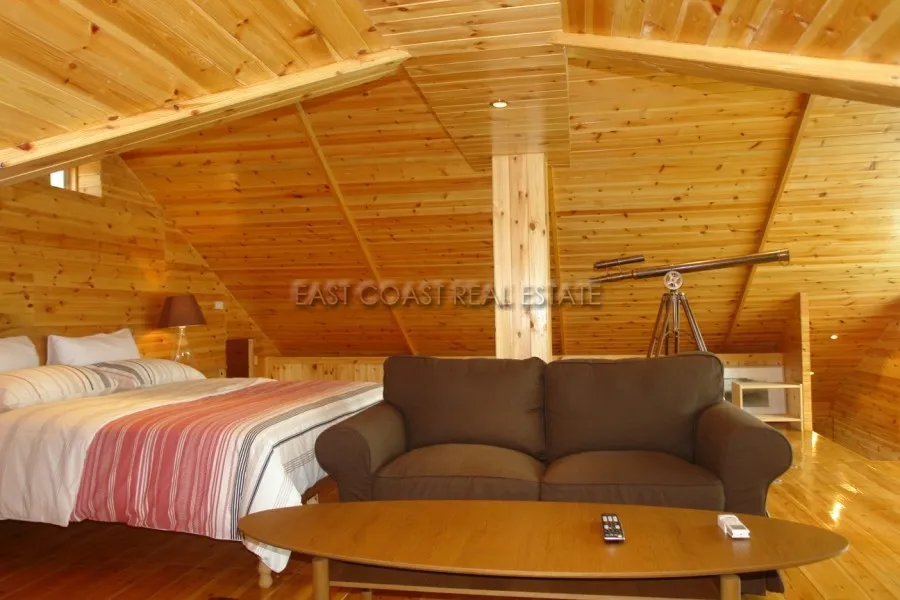 Budsaba Resort & Spa photo 5