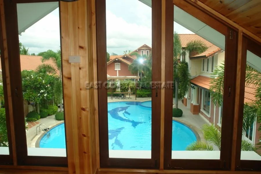 Budsaba Resort & Spa photo 4