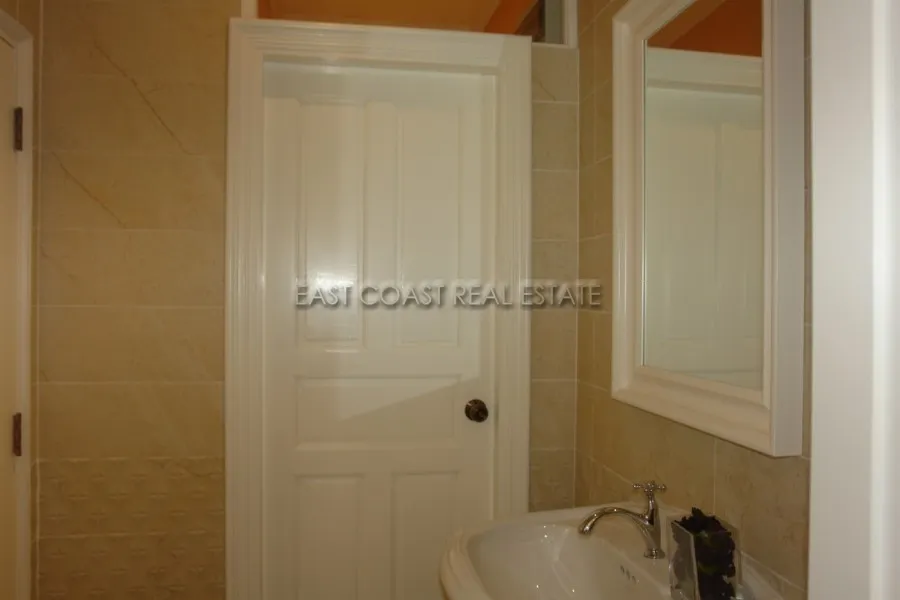 Budsaba Resort & Spa photo 3