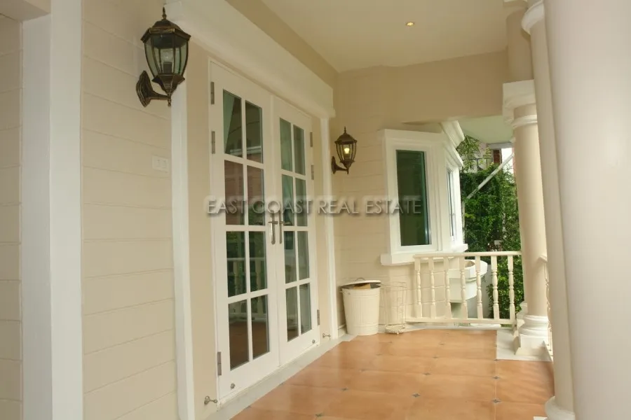 Budsaba Resort & Spa photo 17