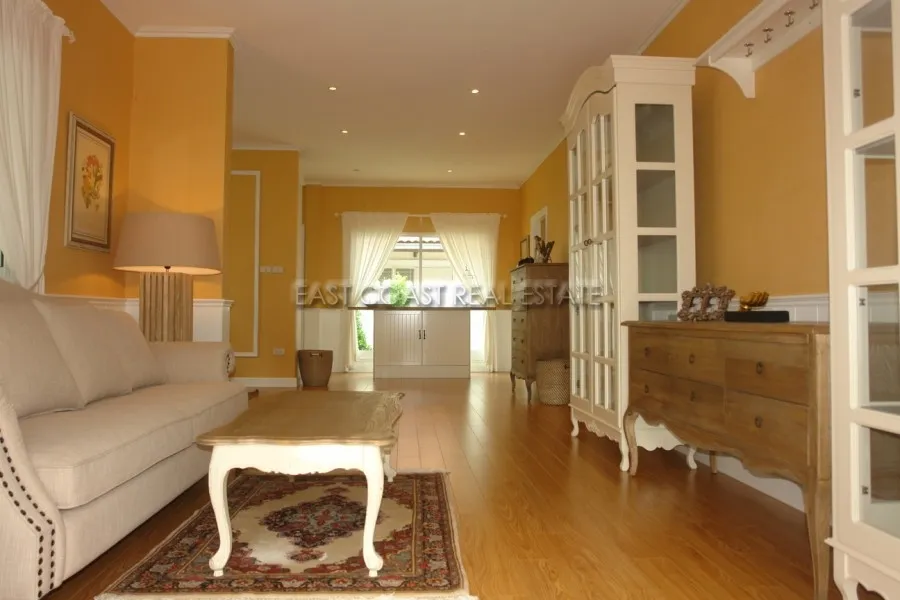 Budsaba Resort & Spa photo 16