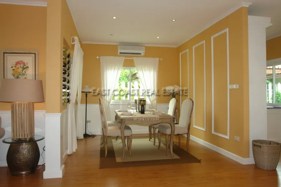 Budsaba Resort & Spa photo 15
