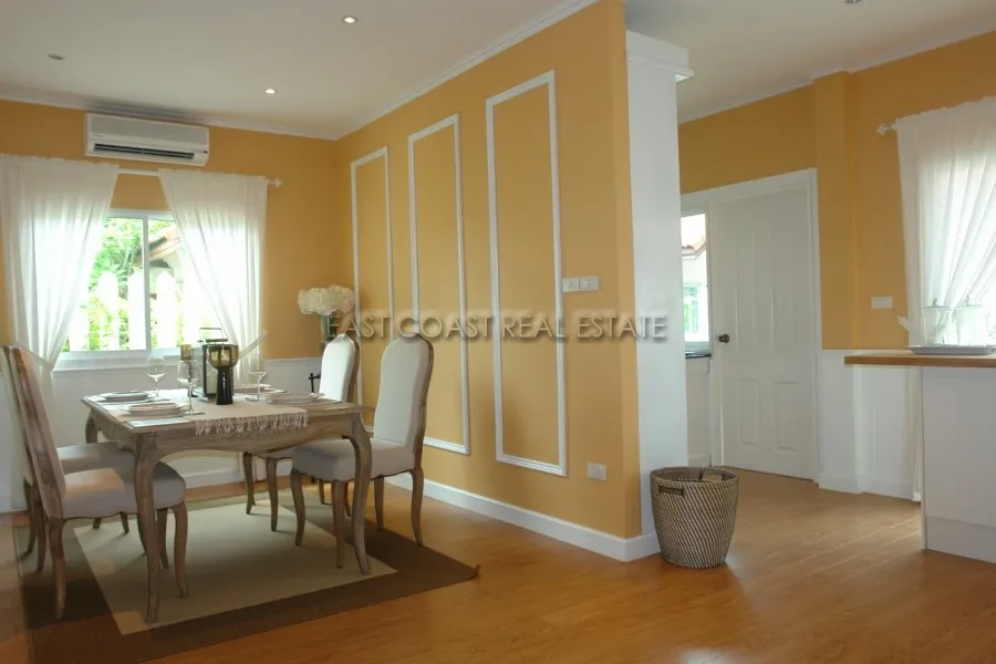 Budsaba Resort & Spa photo 14