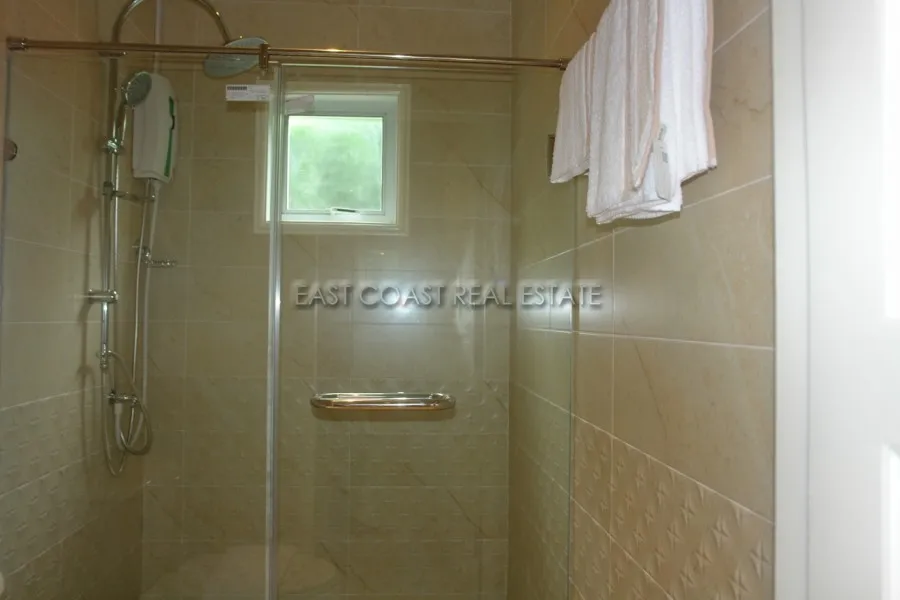 Budsaba Resort & Spa photo 13
