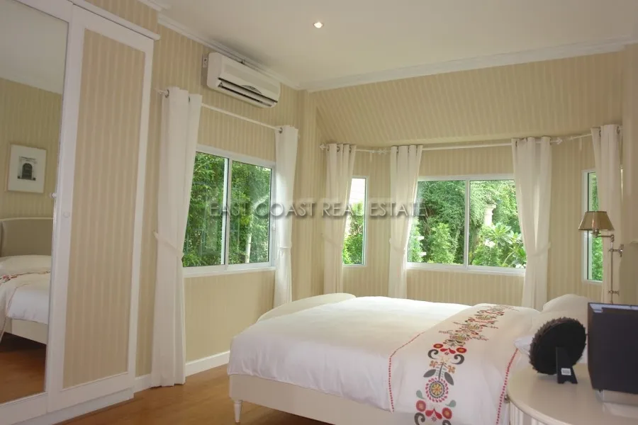 Budsaba Resort & Spa photo 11
