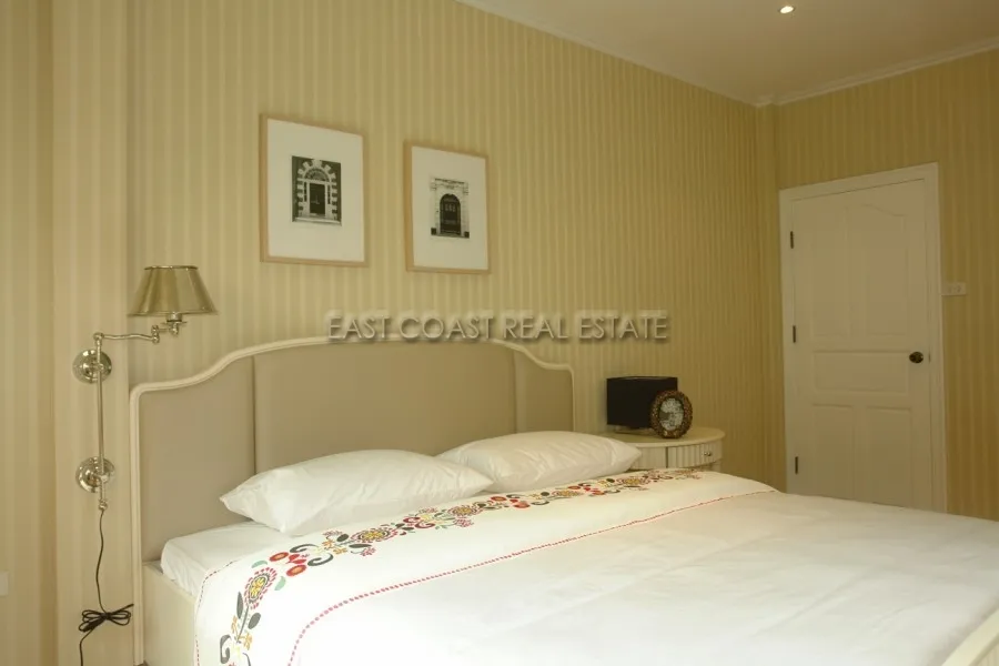 Budsaba Resort & Spa photo 10