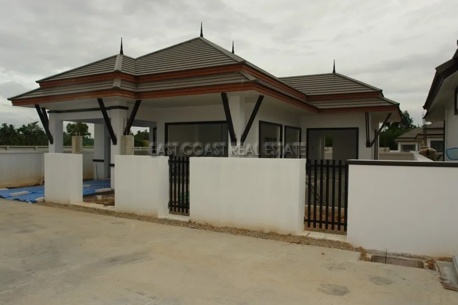 Baan Regent View photo 15