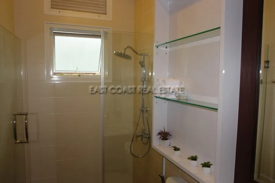 Baan Regent View photo 4
