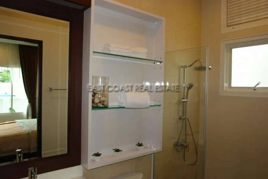 Baan Regent View photo 13