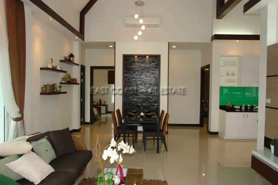 Baan Regent View photo 12