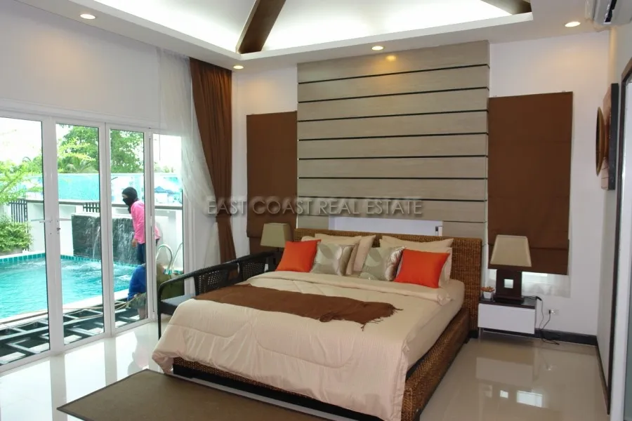Baan Regent View photo 10