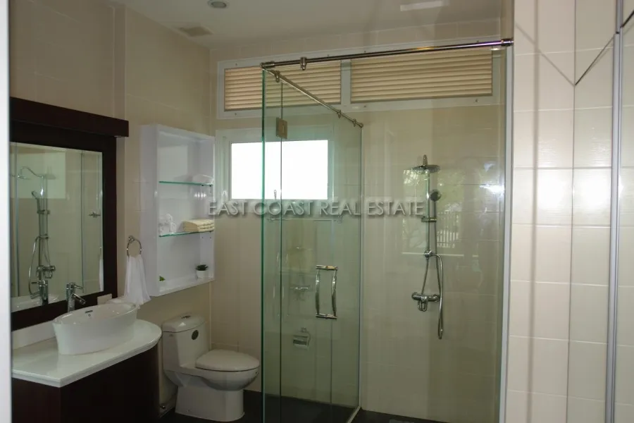 Baan Regent View photo 9
