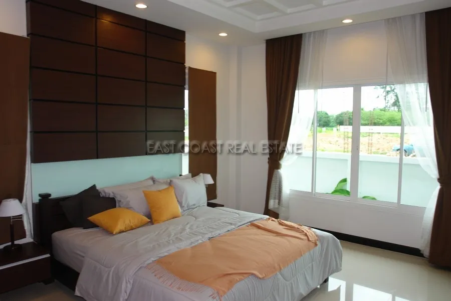 Baan Regent View photo 8