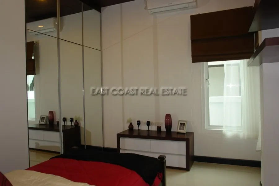 Baan Regent View photo 7