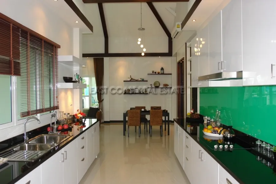 Baan Regent View photo 6