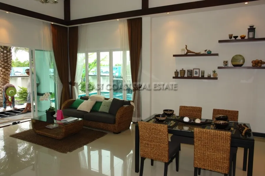 Baan Regent View photo 7