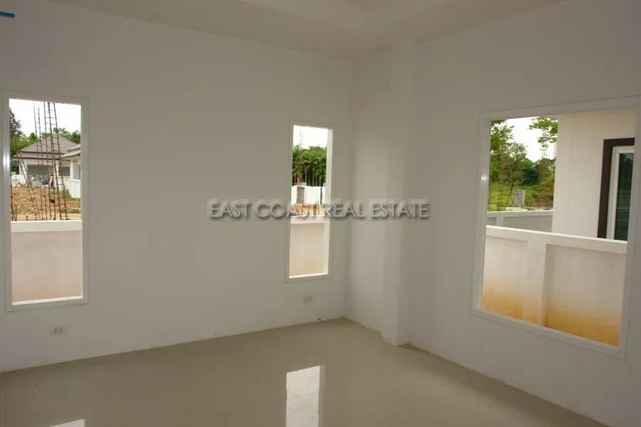 Baan Regent View photo 6