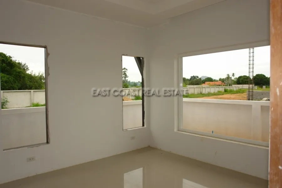Baan Regent View photo 5