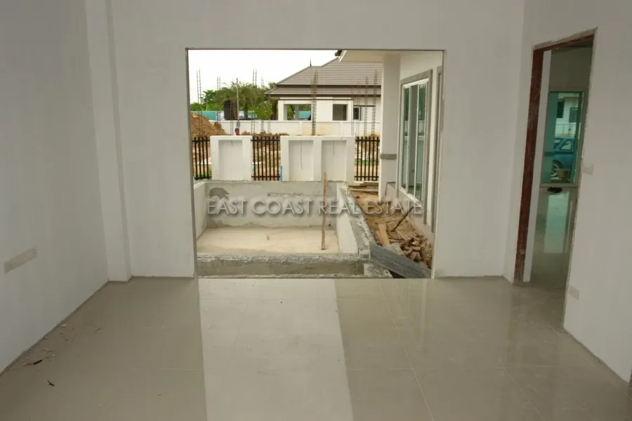 Baan Regent View photo 4