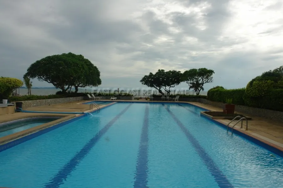 Chom Talay photo 6