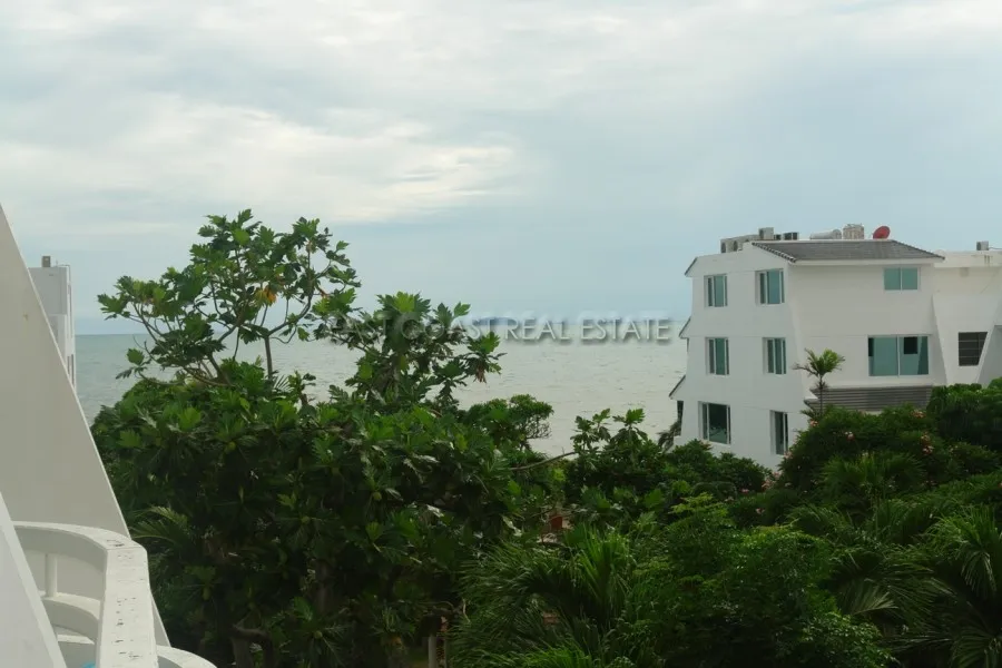 Chom Talay photo 13