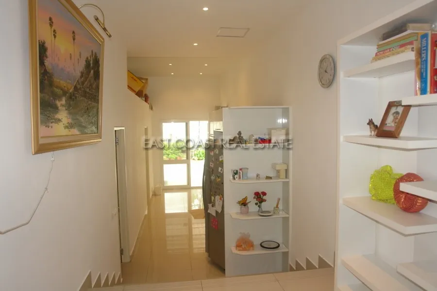 Chom Talay photo 21
