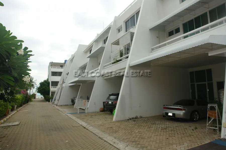 Chom Talay photo 7