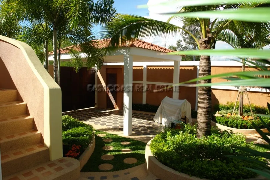Baan Nai Fhan photo 15