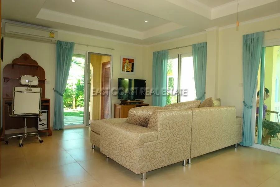 Baan Nai Fhan photo 14