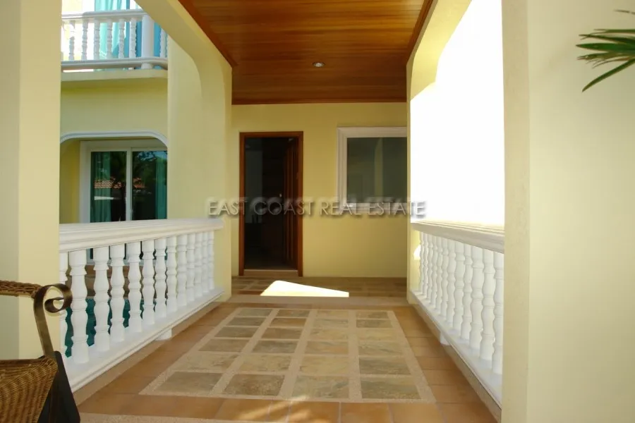 Baan Nai Fhan photo 10