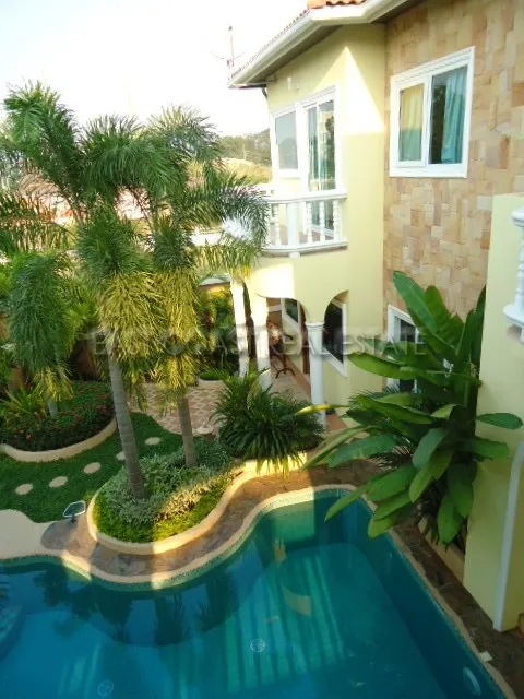 Baan Nai Fhan photo 3
