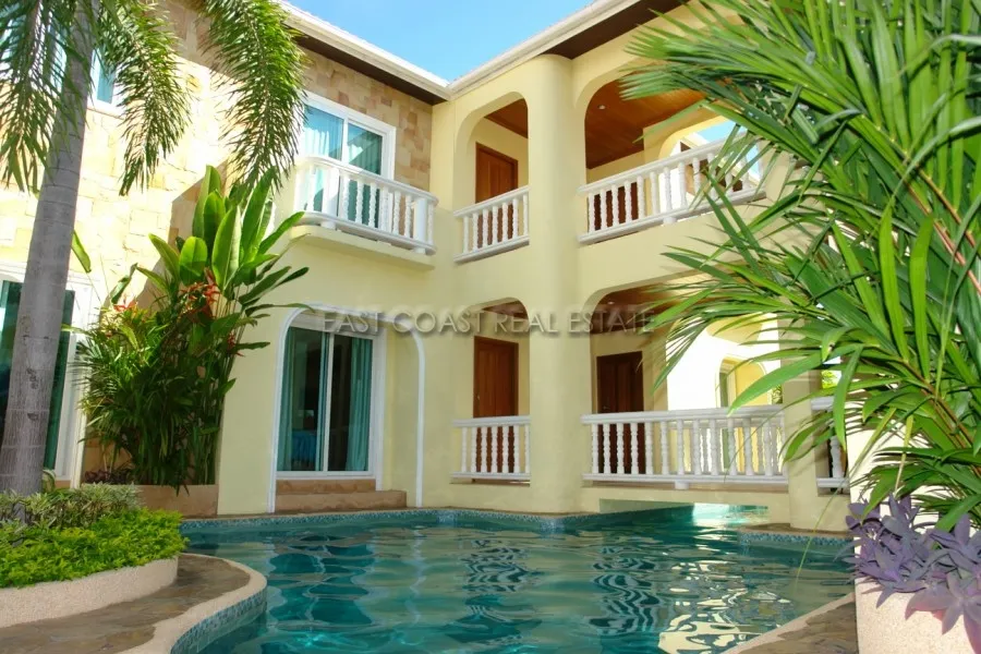 Baan Nai Fhan photo 22
